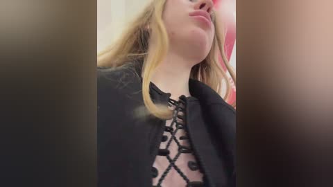 likachkaa free recording from 2026-01-30 00:49:00