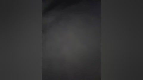 likachkaa free recording from 2026-01-30 00:49:00