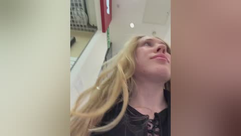 likachkaa free recording from 2026-01-30 00:49:00