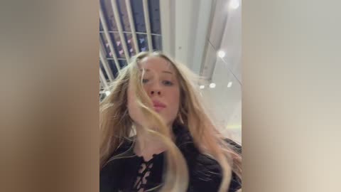 likachkaa free recording from 2026-01-30 00:49:00