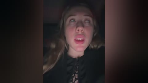 likachkaa free recording from 2026-01-30 00:49:00