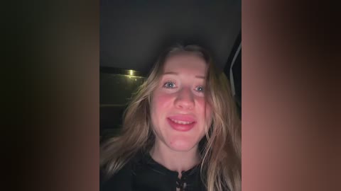 likachkaa free recording from 2026-01-30 00:49:00