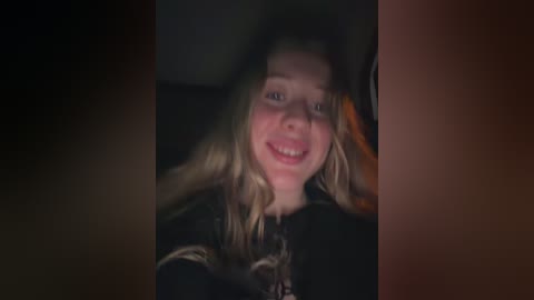 likachkaa free recording from 2026-01-30 00:49:00