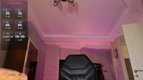 lolly_red_ free recording from 2026-01-30 01:53:00