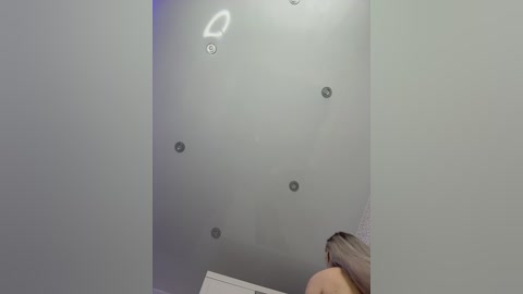 lovensesgirl free recording from 2026-01-30 00:49:00