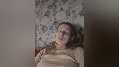 marina_9819 free recording from 2026-01-30 00:00:00