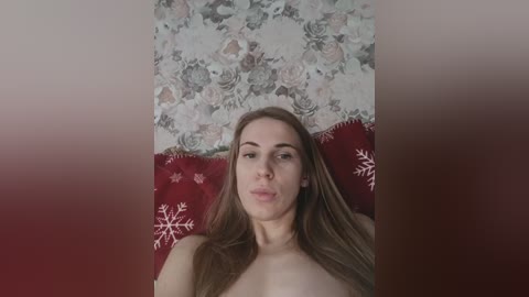 marina_9819 free recording from 2026-01-30 00:00:00