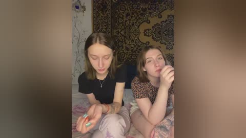 mayadashaaa free recording from 2026-01-30 06:08:00