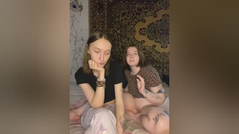 mayadashaaa free recording from 2026-01-30 06:08:00