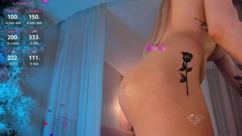 miatonyy free recording from 