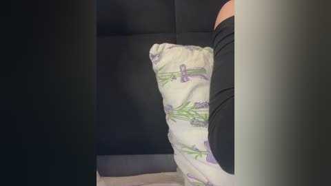 millemimi free recording from 2026-01-30 00:49:00