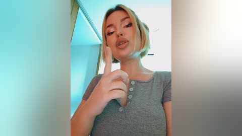 minnimia free recording from 2026-01-30 00:03:00