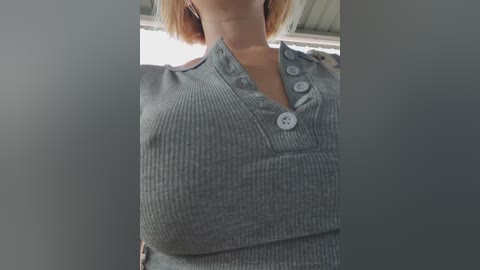 minnimia free recording from 2026-01-30 00:03:00