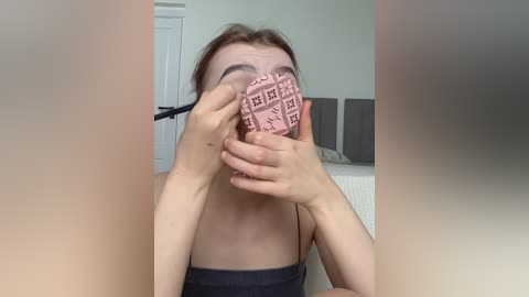 nezukoo free recording from 2026-01-30 00:03:00