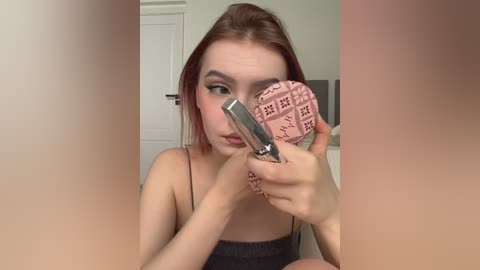 nezukoo free recording from 2026-01-30 00:03:00