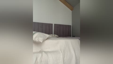 nezukoo free recording from 2026-01-30 00:03:00