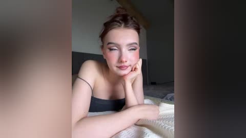 nezukoo free recording from 2026-01-30 06:08:00