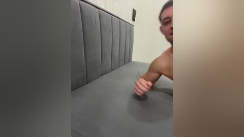 pararam free recording from 2026-01-30 00:03:00