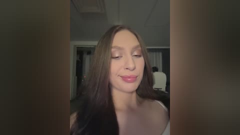 partynextnext free recording from 2026-01-30 00:49:00