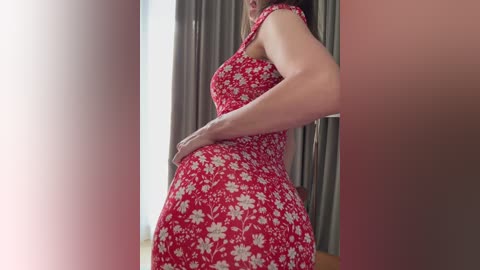 perssso free recording from 2026-01-30 00:03:00