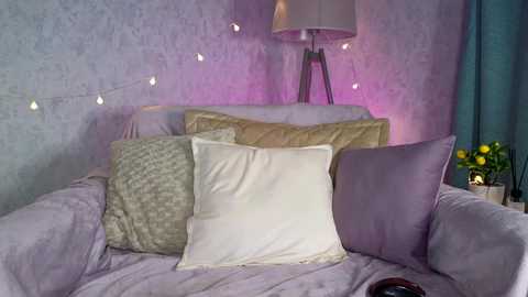 pinkfoxya free recording from 2026-01-30 00:00:00