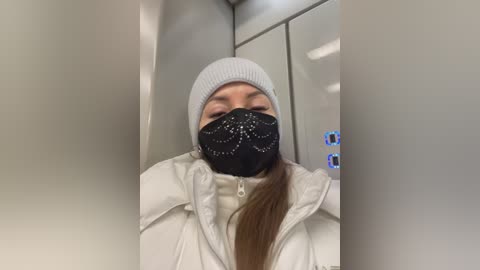 redaura free recording from 2026-01-30 00:49:00