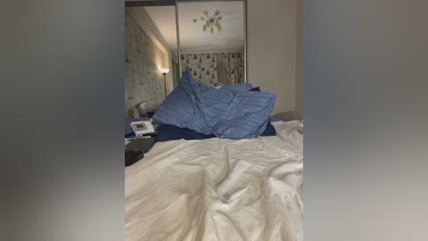 roselynax free recording from 2026-01-30 00:49:00