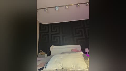 sara_ free recording from 2026-01-30 00:49:00