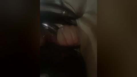 seksidal free recording from 2026-01-30 01:53:00