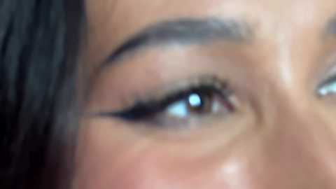 sheonshe free recording from 2026-01-30 00:49:00