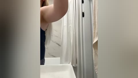 sonya699 free recording from 2026-01-30 00:49:00