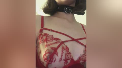 squirtpro free recording from 2026-01-30 04:38:00