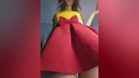 starkristy free recording from 