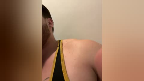 sukubb_overlord free recording from 2026-01-30 00:49:00