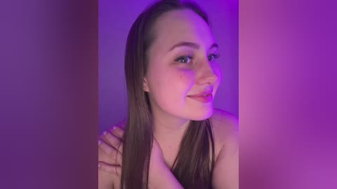 sweetyw_ free recording from 2026-01-30 00:49:00