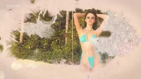 taanni free recording from 2026-01-30 01:03:00