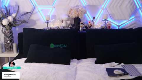 taanni free recording from 2026-01-30 01:39:00