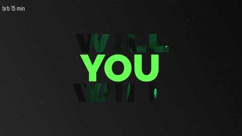 taanni free recording from 2026-01-30 02:26:00