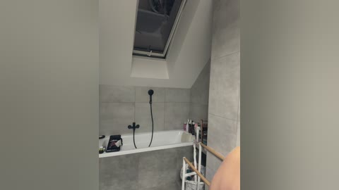 taanni free recording from 2026-01-30 00:49:00