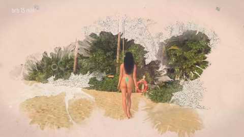 taanni free recording from 2026-01-30 00:49:00