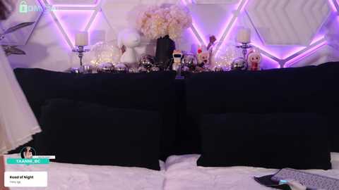 taanni free recording from 2026-01-30 00:49:00