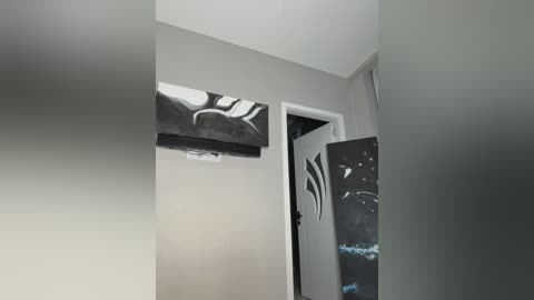 talilia free recording from 2026-01-30 00:49:00