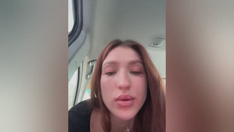 tereza_ free recording from 2026-01-30 00:49:00