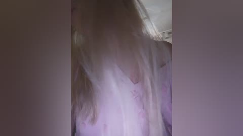 terrirose free recording from 2026-01-30 00:03:00