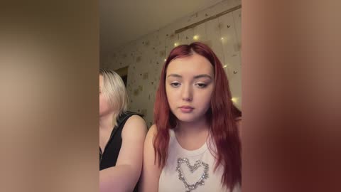 the_best_babies free recording from 2026-01-30 00:49:00