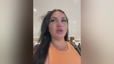 tokionajoe free recording from 2026-01-30 00:49:00