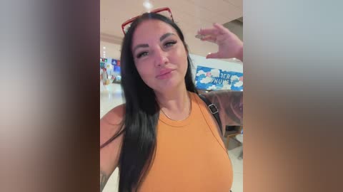 tokionajoe free recording from 2026-01-30 00:49:00