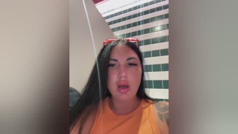 tokionajoe free recording from 2026-01-30 00:49:00