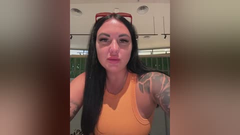 tokionajoe free recording from 2026-01-30 00:49:00