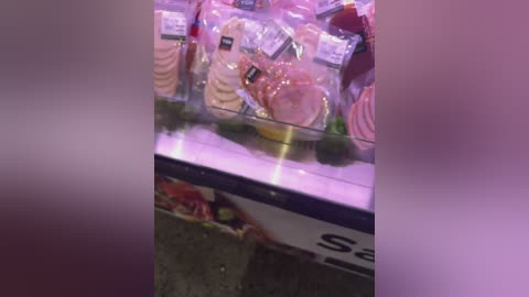 tokionajoe free recording from 2026-01-30 00:49:00